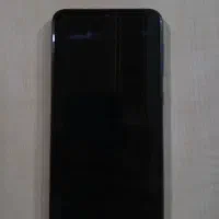 گوشی m10 کار کرده در حد نو