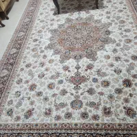 فرش|فرش|صفادشت, |دیوار