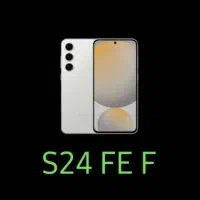 s24