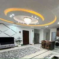 ۸۰متری باشکوه و شیک/چشم نواز