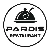 استخدام آشپز و کمکی