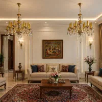 لوازم خانگی