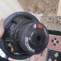 ساپ .امپیلی|سیستم صوتی خانگی|نسیم‌شهر, |دیوار