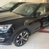 فیدیلیتی ۵ نفره