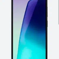 ردمی14cحافظه128 رم8