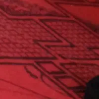 فرش وموکت درحدنو|فرش|سنگر, |دیوار