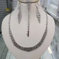 سرویس نقره اصل ۹۲۵