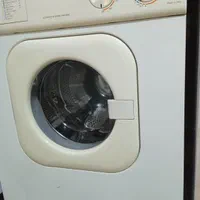 لباسشویی