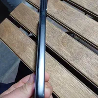 شیائومی Redmi Note 11 Pro 5G با حافظهٔ ۱۲۸|موبایل|کرمانشاه, |دیوار