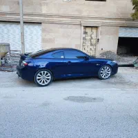 کوپهfx فول سه امپر