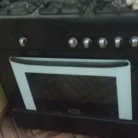 ی مقدار وسیله خونه به قیمت مناسب میدم|اجاق گاز و لوازم برقی پختوپز|گرگان, |دیوار