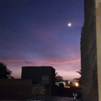 سوییت اجاره ای