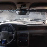 سمند|خودرو سواری و وانت|غلامان, |دیوار