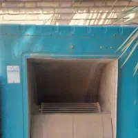 کولر آبی مدل (۷۵۰۰)مشهددوام