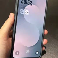 Samsung s25 fe|موبایل|رشت, شهریاران|دیوار