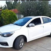 شاهین1403 G