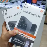 حافظه  Redmi Note 14|موبایل|مشهد, هفده شهریور|دیوار