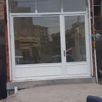 اجاره مغازه