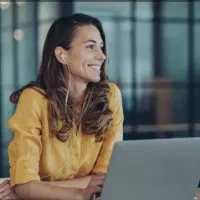 استخدام منشی خانم کارمند حسابدار