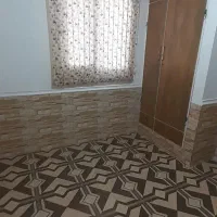 منزل اجاره ای|اجارهٔ خانه و ویلا|شیراز, جمال آباد|دیوار