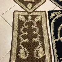 جانماز|صنایع دستی و سایر لوازم تزئینی|مشهد, شهید رضوی|دیوار