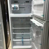 یخچال فریزر الجی مدل GR-2325|یخچال و فریزر|تهران, دبستان|دیوار