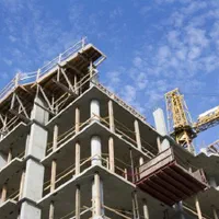 مشارکت در ساخت مهدیس|مشارکت در ساخت املاک|اهواز, کوی مهدیس|دیوار