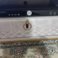 دی وی دی