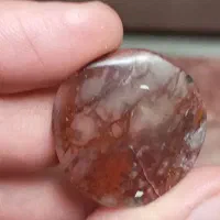 گل اناری های درجه یک|جواهرات|شیراز, شهرک مطهری|دیوار