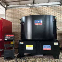 دستگاه قطعه شور  سمیلاتو دستگاه شبیه ساز  جاده ایی