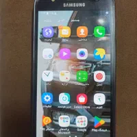 گوشی سامسونگ Galaxy J5|موبایل|بیرجند, |دیوار