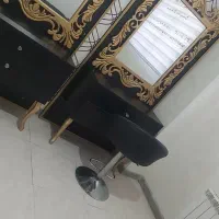 اجاره اتاق ۱۲ متری در سالن زیبایی شهرری