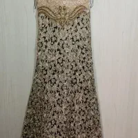 لباس