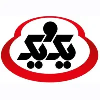 استخدام ویزیتور ، فروشنده