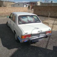 پیکان درجه یک یک یک بدون رنگ