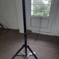 پایه مانک حرفه ای