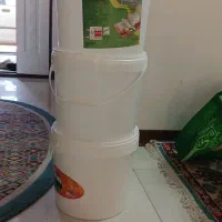 سطل