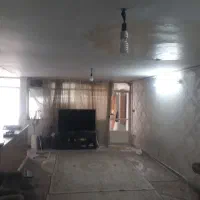 ۶۲متر/۱خوابه/محسن آزادی/باحیاط مستقل/تک واحدی|اجارهٔ آپارتمان|تهران, ارامنه|دیوار