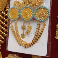 بدلیجات زیورآلات|بدلیجات|زاهدان, |دیوار