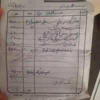 mvm 110 3 سیلندر|خودرو سواری و وانت|کرمان, |دیوار