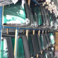 پخش شیشه اتومبیل  پراید پژو سمند دنا تیبا ساینا