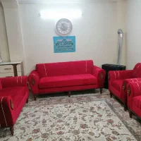 آپارتمان-50-متری-مظاهری