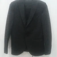 کت و شلوار