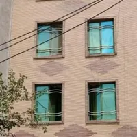 اجاره ی خانه