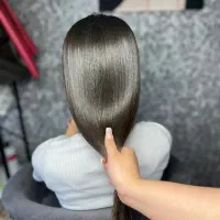 کراتین مو|خدمات آرایشگری و زیبایی|تهران, دولتخواه شمالی|دیوار