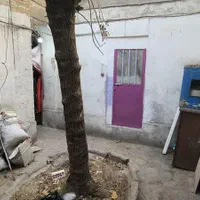 خانه دربست250متری مناسب کارگاه تولیدی انبار مسکونی|اجارهٔ خانه و ویلا|تهران, سیروس|دیوار