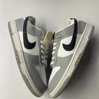 کتونی جردن سایز۴۰تک سایز خارجی