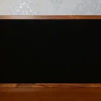 تولیدی تابلو اعلانات|لوازم التحریر|مشهد, مصلی (کارمندان اول)|دیوار