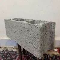 به استاکار و کارگر بلوک زنی نیازمندیم