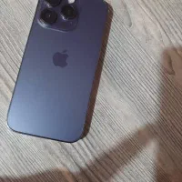 ایفون ۱۴ پرو